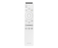 Samsung QE50LS03BG 50" QLED Tizen TV Frame - 728167 - zdjęcie 5